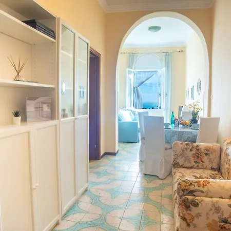 Casa Stefania - Happy Rentals Sanremo Exterior photo