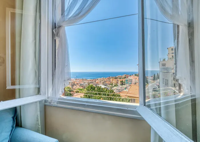 Casa Stefania - Happy Rentals