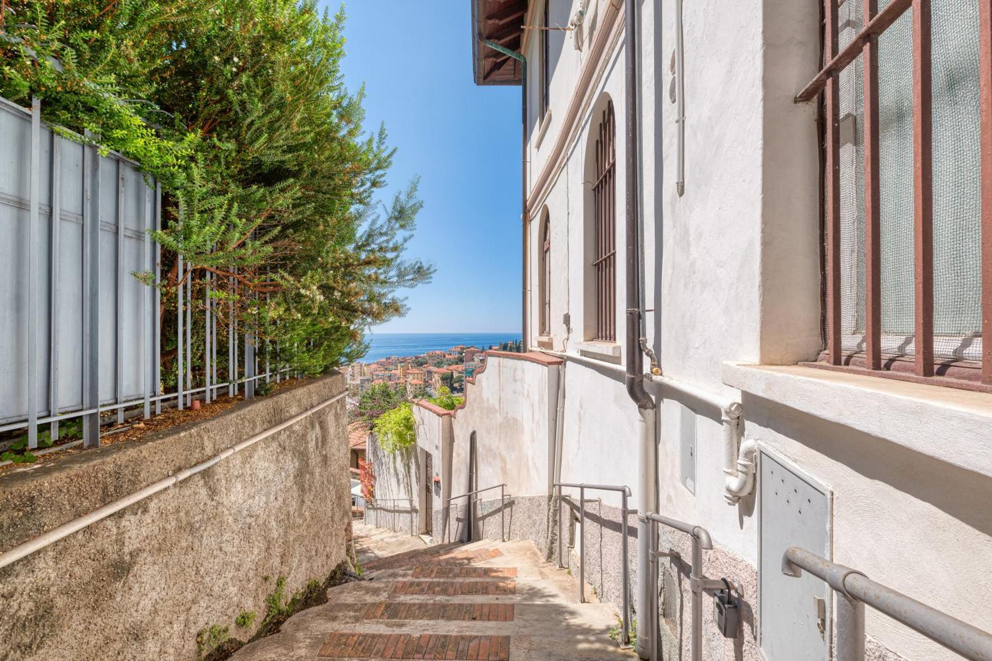 Casa Stefania - Happy Appartement